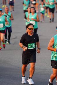 BIB: 50240
                            <button type="button" onclick="openModal(10510607)" class="btn btn-primary btn-sm float-right btn-popup" data-toggle="modal" data-target=".modal-high-quality">
                        <i class="fas fa-shopping-cart"></i> Add to Cart
                    </button>
                                            <button type="button" onclick="isThisMe(10510607, true)" class="btn btn-success btn-sm float-right btn-popup btn-isme hidden" data-toggle="tooltip" data-placement="bottom" title="นี่คือรูปของคุณใช่ไหม คลิกที่นี่เพื่อเอาเข้าอัลบั้ม">
                        <i class="fas fa-plus"></i> Add to album
                    </button>
                    <button type="button" onclick="isThisMe(10510607, false)" class="btn btn-warning btn-sm float-right btn-popup btn-isnotme hidden">
                        <i class="fas fa-ban"></i> Remove from album
                    </button>